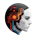 Splutter AI