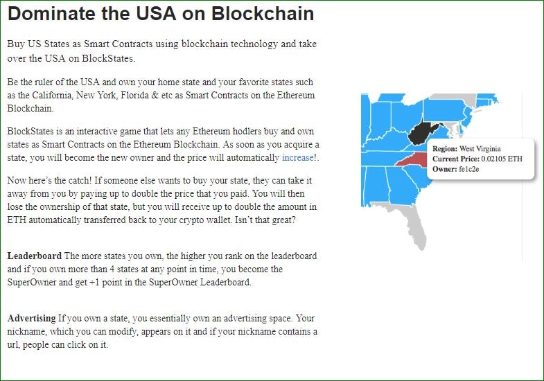 BlockStates gallery image