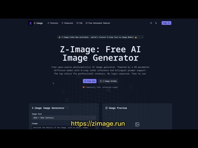 zimage gallery image