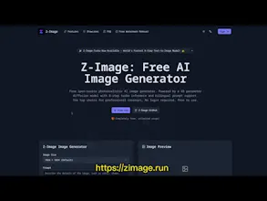 zimage gallery image