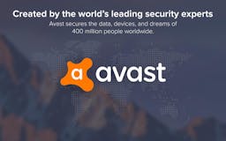 Avast Passwords media 2