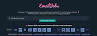 EmailJobs