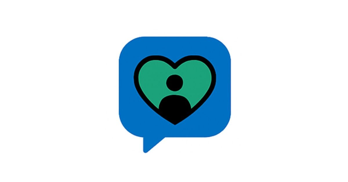 HealthChat gallery image