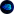 Blinkode