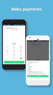 VirtualCurrency gallery image