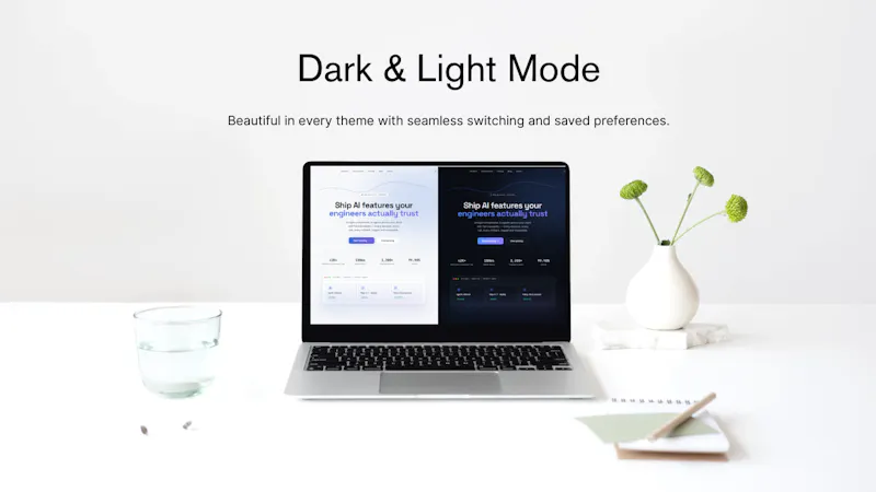 Arclight  screenshot 3