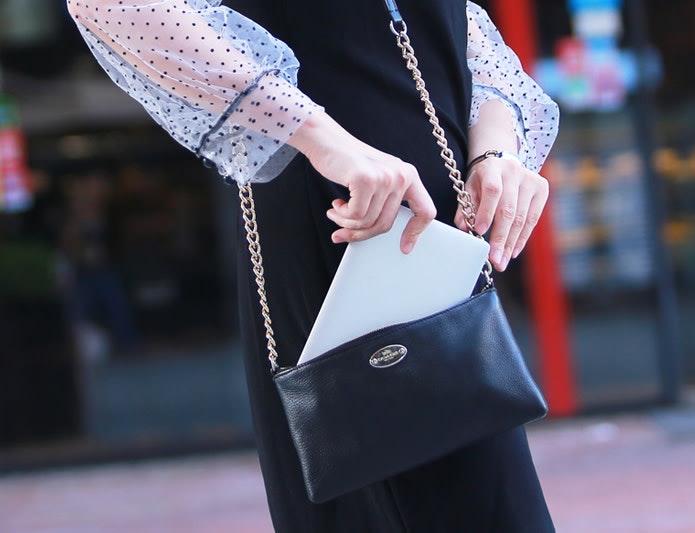 GPD Pocket2 gallery image