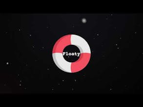 Floaty gallery image