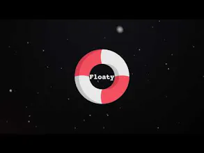 Floaty gallery image