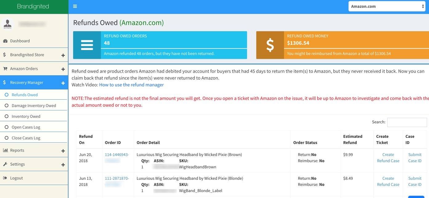 Brand Ignited gallery image