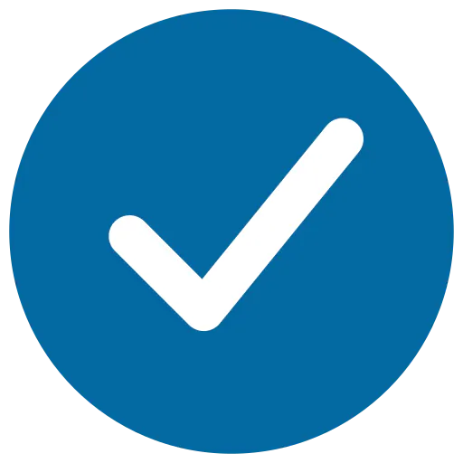 Listed Firm