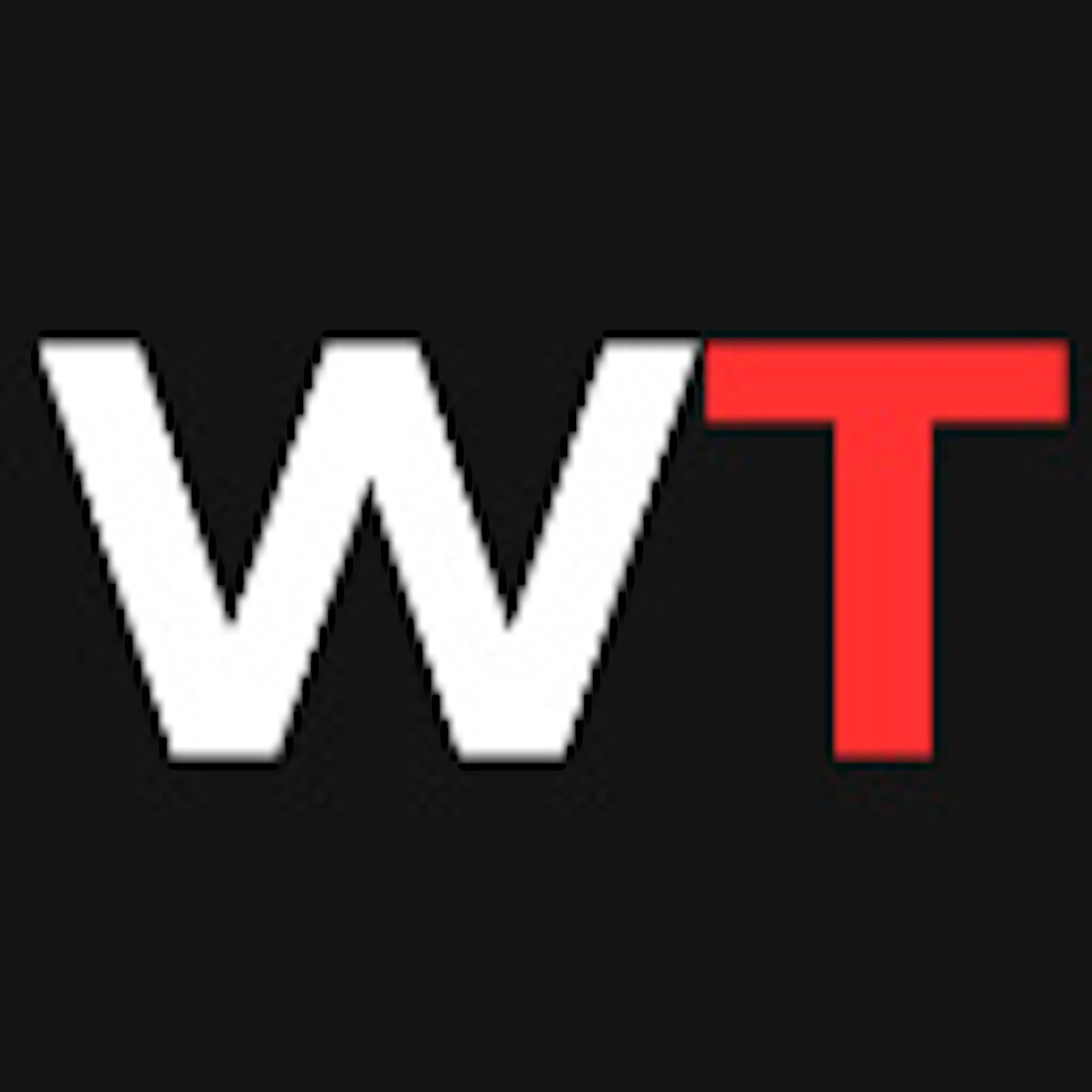 WatchTool screenshot 1