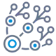 Nexus Dash