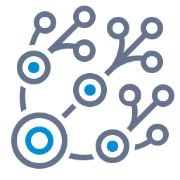 Nexus Dash