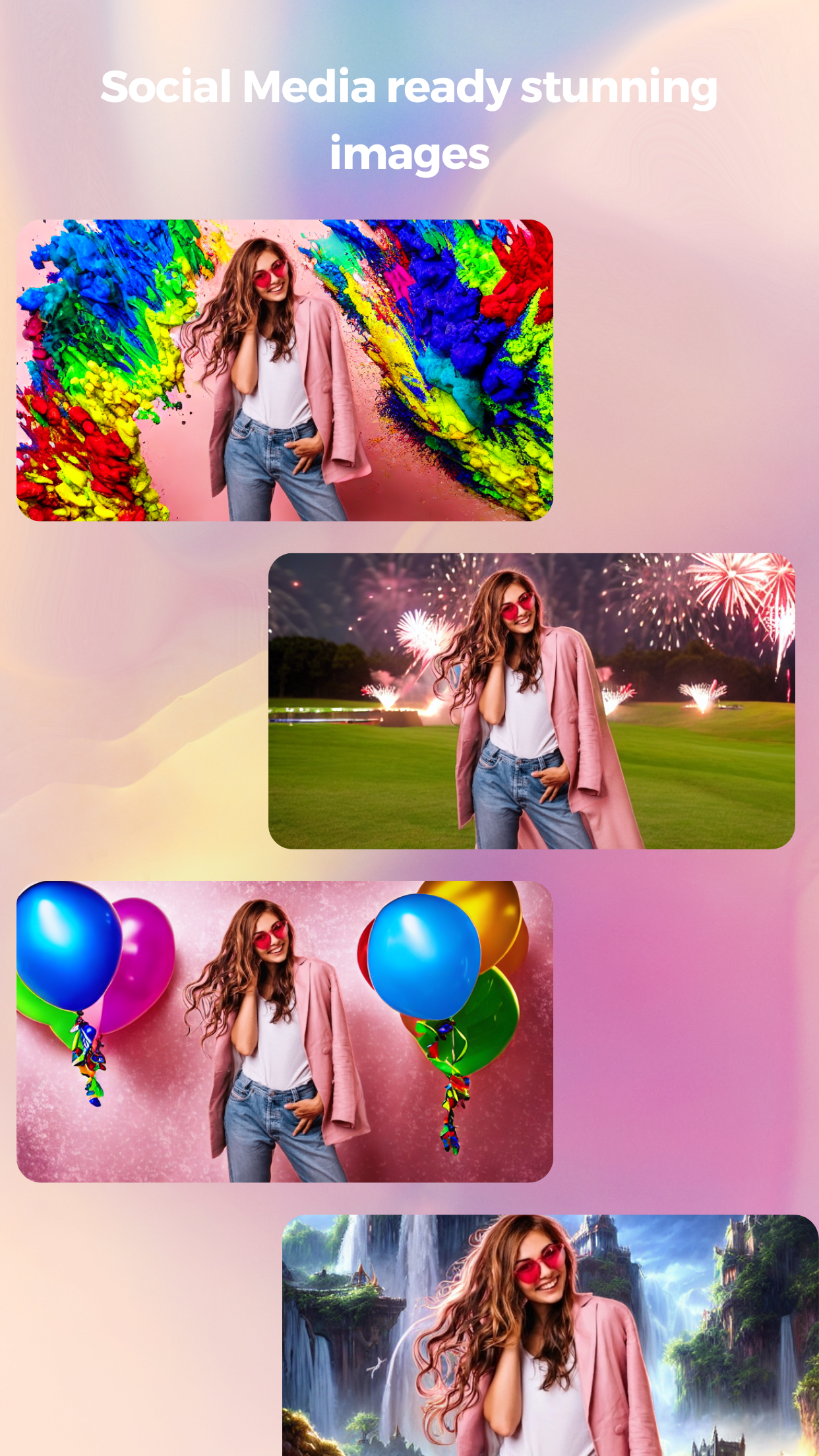 Cognify Studio media 4