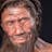 Neanderthal: Sing Me To Sleep