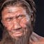 Neanderthal: Sing Me To Sleep