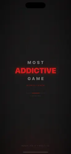 Banner del producto Most Addictive Game - Remastered