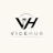 ViceHub