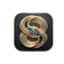 ScanAtlas