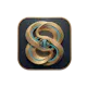 ScanAtlas