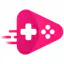 Plays Games — endless game feed - Widget