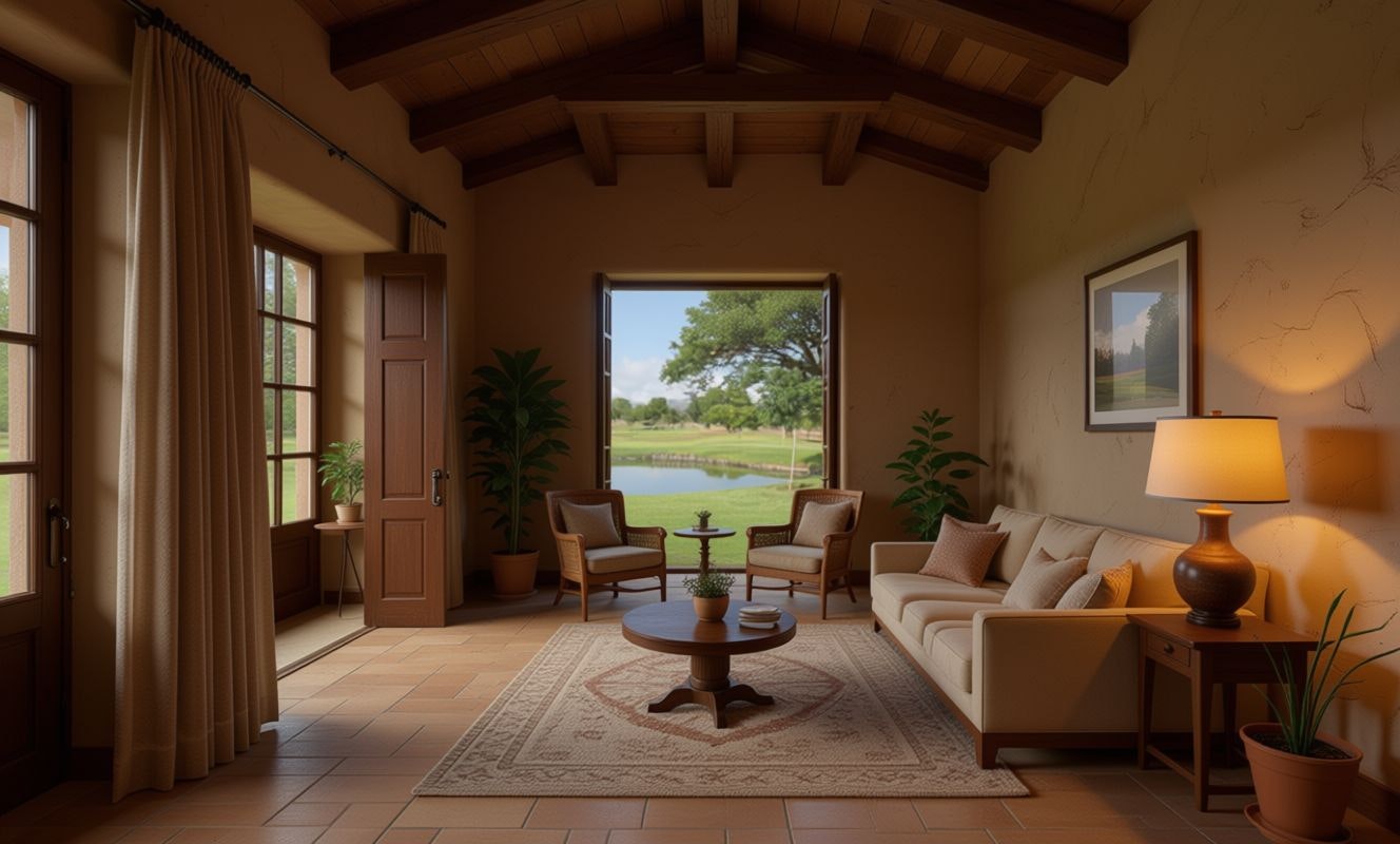 Foursite gallery image