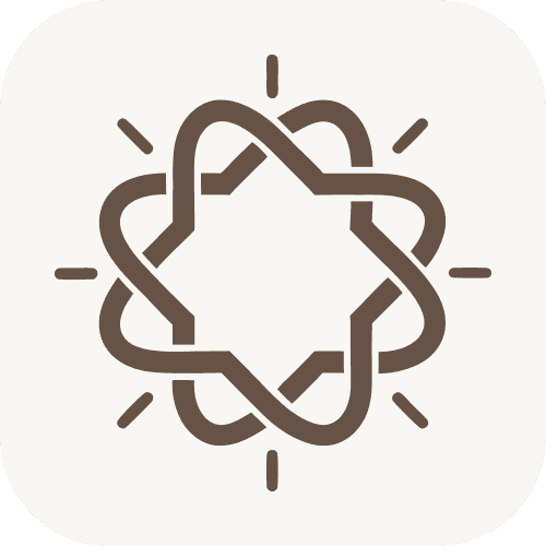 Plander.ai logo