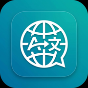 Free Translator by kortexa.ai