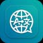 Free Translator by kortexa.ai