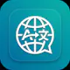 Free Translator by kortexa.ai
