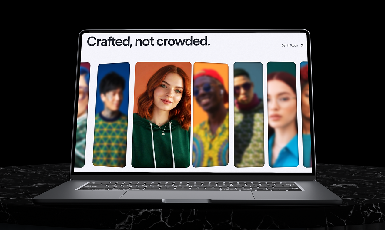 Creative Apes Marketplace media 4