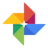 Google Photos API