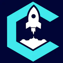 Codecelerate gallery image