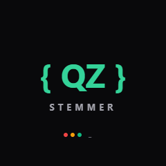 Kazakh Stemmer API