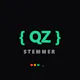Kazakh Stemmer API