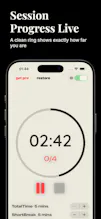 Focusing - Study Timer gallery image