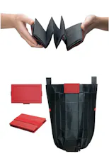 Everless SmartBag gallery image