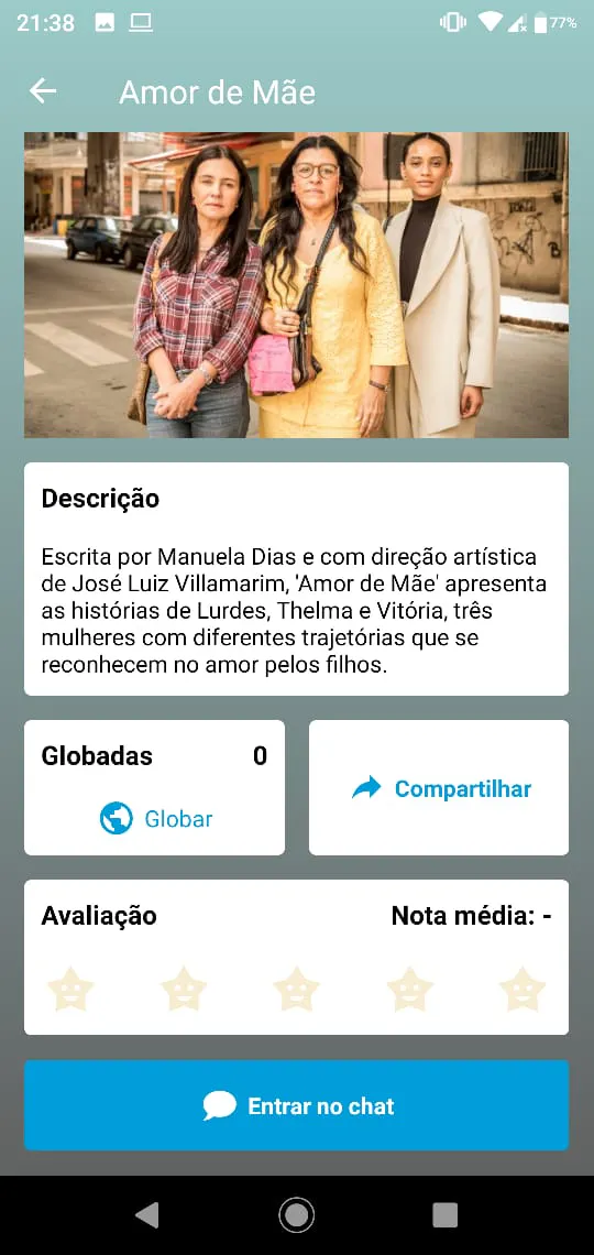 Glo+ gallery image