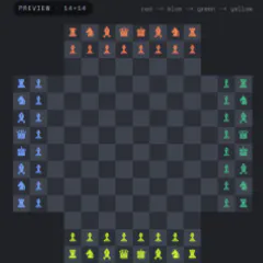 chess4box