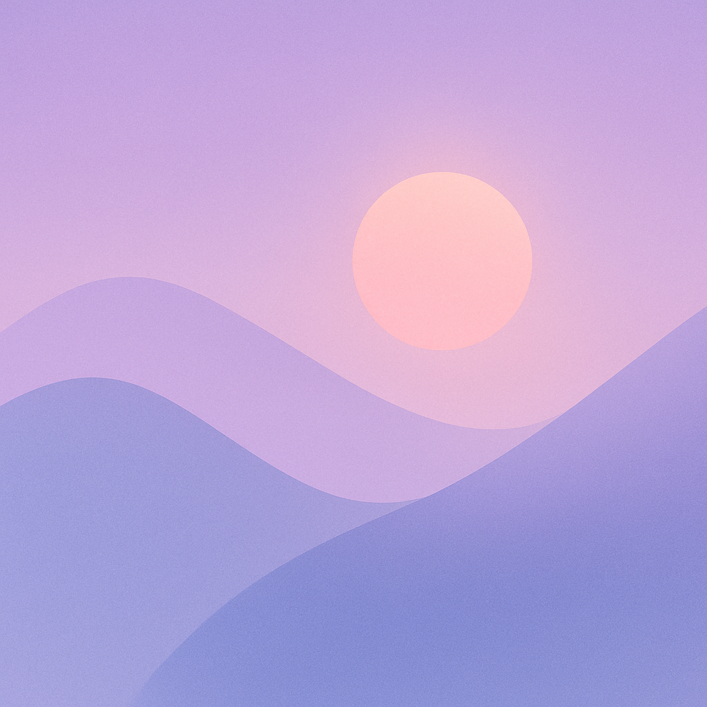 NapKit