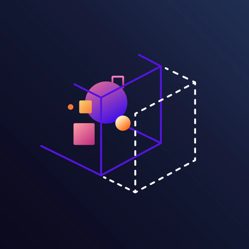 Match by Color.io