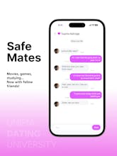 UNIPIA gallery image