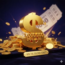 TradMatrix gallery image