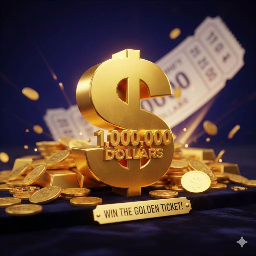 TradMatrix - Screenshot 2 showing product features and functionality