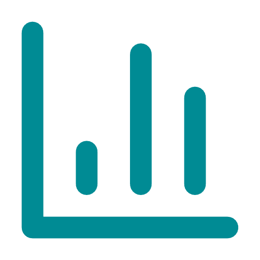 Analytics by Ghaith gallery image