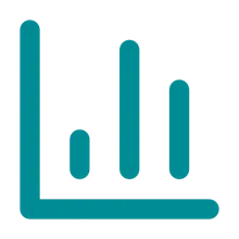 Analytics by Ghaith gallery image