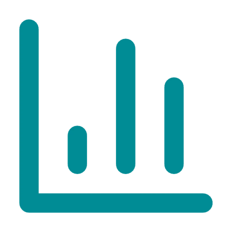 Analytics by Ghaith screenshot 2