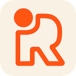 Roameo: Your Group Travel Planner