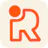Roameo: Your Group Travel Planner